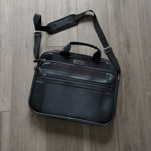 Kenneth and Cole Laptop Bag